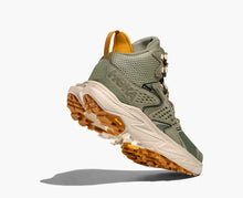 Load image into Gallery viewer, WOMEN'S ANACAPA 2 MID GTX
