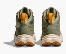 Load image into Gallery viewer, WOMEN'S ANACAPA 2 MID GTX
