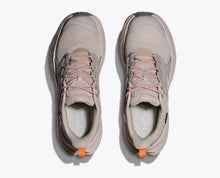 Load image into Gallery viewer, WOMEN'S ANACAPA 2 LOW GTX
