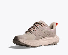 Load image into Gallery viewer, WOMEN'S ANACAPA 2 LOW GTX
