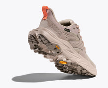 Load image into Gallery viewer, WOMEN'S ANACAPA 2 LOW GTX
