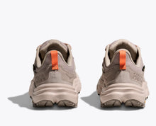 Load image into Gallery viewer, WOMEN'S ANACAPA 2 LOW GTX
