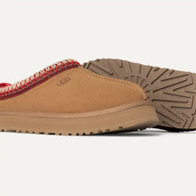 Load image into Gallery viewer, KIDS&#39; TAZZ
