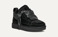 WOMEN'S LOWMEL