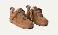 WOMEN'S LOWMEL