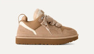 WOMEN'S LOWMEL