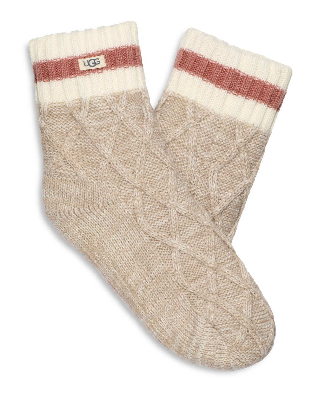 WOMEN'S DEEDEE FLEECE LINED