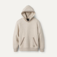 Load image into Gallery viewer, MEN'S TASMAN HOODIE
