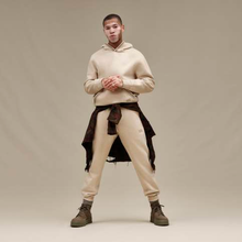 Load image into Gallery viewer, MEN'S TASMAN HOODIE
