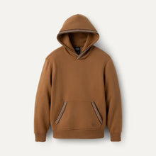Load image into Gallery viewer, MEN'S TASMAN HOODIE
