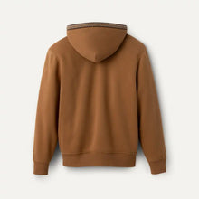 Load image into Gallery viewer, MEN'S TASMAN HOODIE
