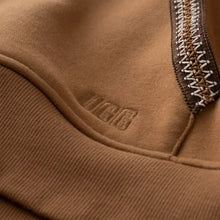 Load image into Gallery viewer, MEN'S TASMAN HOODIE
