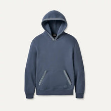 Load image into Gallery viewer, MEN'S TASMAN HOODIE
