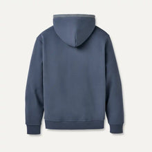 Load image into Gallery viewer, MEN'S TASMAN HOODIE
