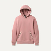 Load image into Gallery viewer, MEN'S TASMAN HOODIE
