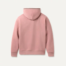Load image into Gallery viewer, MEN'S TASMAN HOODIE
