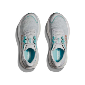 WOMEN'S SKYWARD X