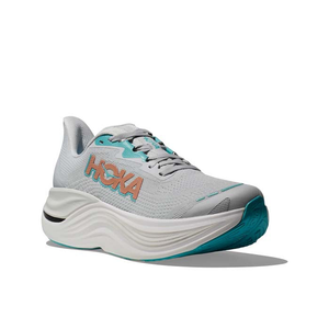 WOMEN'S SKYWARD X