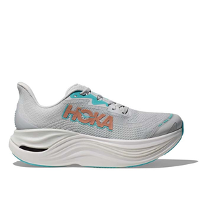 WOMEN'S SKYWARD X