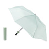 Load image into Gallery viewer, SAGE BOTTLE UMBRELLA
