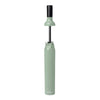 Load image into Gallery viewer, SAGE BOTTLE UMBRELLA

