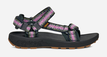 Load image into Gallery viewer, HYDRATREK WATER SANDAL WOMEN'S
