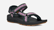 Load image into Gallery viewer, HYDRATREK WATER SANDAL WOMEN'S

