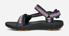 Load image into Gallery viewer, HYDRATREK WATER SANDAL WOMEN'S
