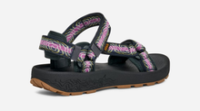 Load image into Gallery viewer, HYDRATREK WATER SANDAL WOMEN'S
