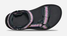 Load image into Gallery viewer, HYDRATREK WATER SANDAL WOMEN'S
