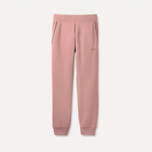 Load image into Gallery viewer, MEN'S TASMAN JOGGER
