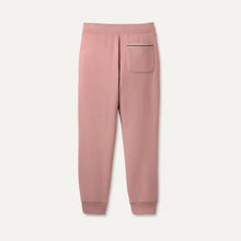 Load image into Gallery viewer, MEN'S TASMAN JOGGER
