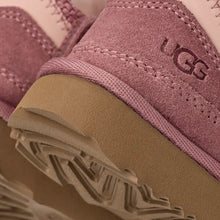 Load image into Gallery viewer, TODDLERS' LOWMEL
