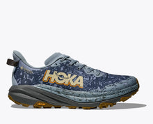 Load image into Gallery viewer, MEN'S SPEEDGOAT 6 GTX
