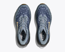 Load image into Gallery viewer, MEN'S SPEEDGOAT 6 GTX
