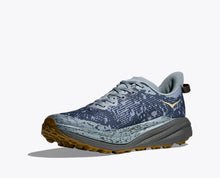 Load image into Gallery viewer, MEN'S SPEEDGOAT 6 GTX
