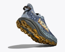 Load image into Gallery viewer, MEN'S SPEEDGOAT 6 GTX
