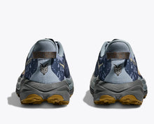 Load image into Gallery viewer, MEN'S SPEEDGOAT 6 GTX
