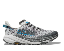 Load image into Gallery viewer, WOMEN&#39;S SPEEDGOAT 6 GTX
