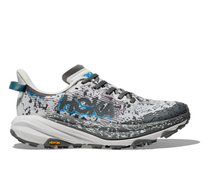 WOMEN'S SPEEDGOAT 6 GTX