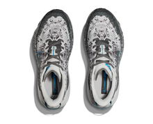 Load image into Gallery viewer, WOMEN&#39;S SPEEDGOAT 6 GTX
