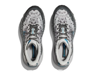 WOMEN'S SPEEDGOAT 6 GTX