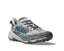 Load image into Gallery viewer, WOMEN&#39;S SPEEDGOAT 6 GTX
