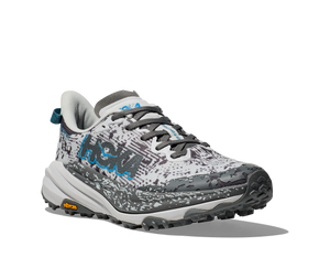 WOMEN'S SPEEDGOAT 6 GTX