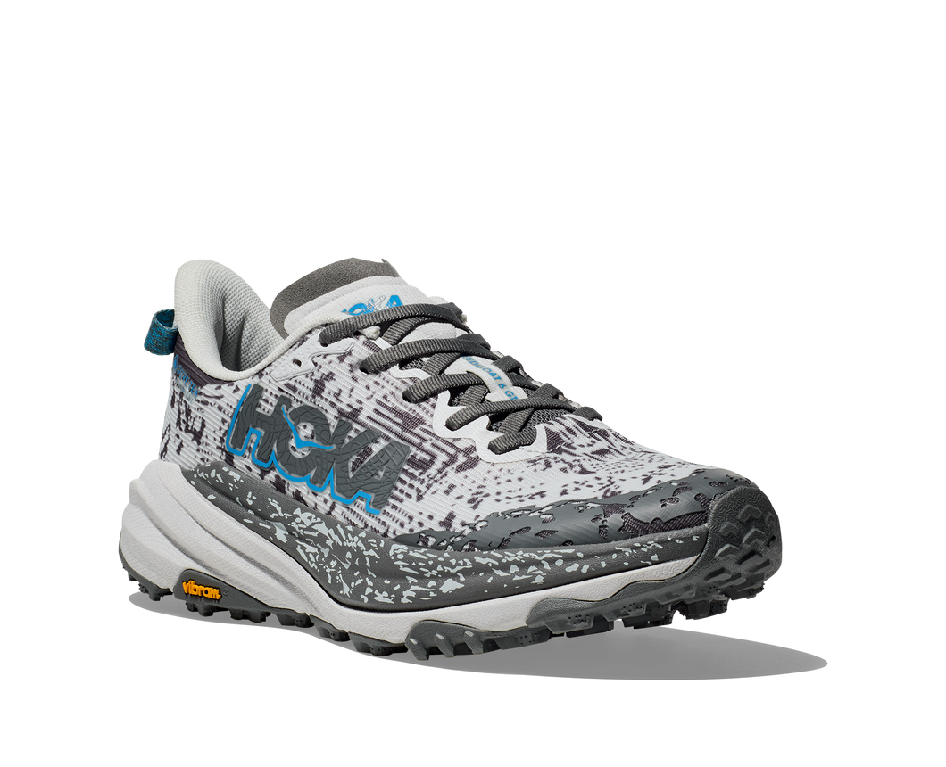 WOMEN'S SPEEDGOAT 6 GTX