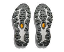 Load image into Gallery viewer, WOMEN&#39;S SPEEDGOAT 6 GTX
