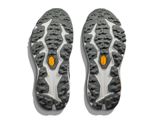 WOMEN'S SPEEDGOAT 6 GTX
