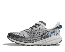Load image into Gallery viewer, WOMEN&#39;S SPEEDGOAT 6 GTX

