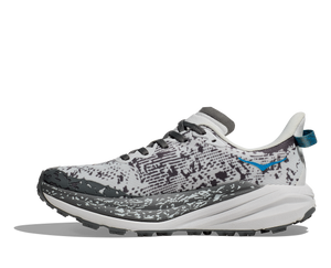 WOMEN'S SPEEDGOAT 6 GTX
