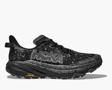 Load image into Gallery viewer, WOMEN'S SPEEDGOAT 6 GTX
